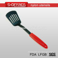 China supplier nylon modern kitchen utensils/bulk kitchen utensils